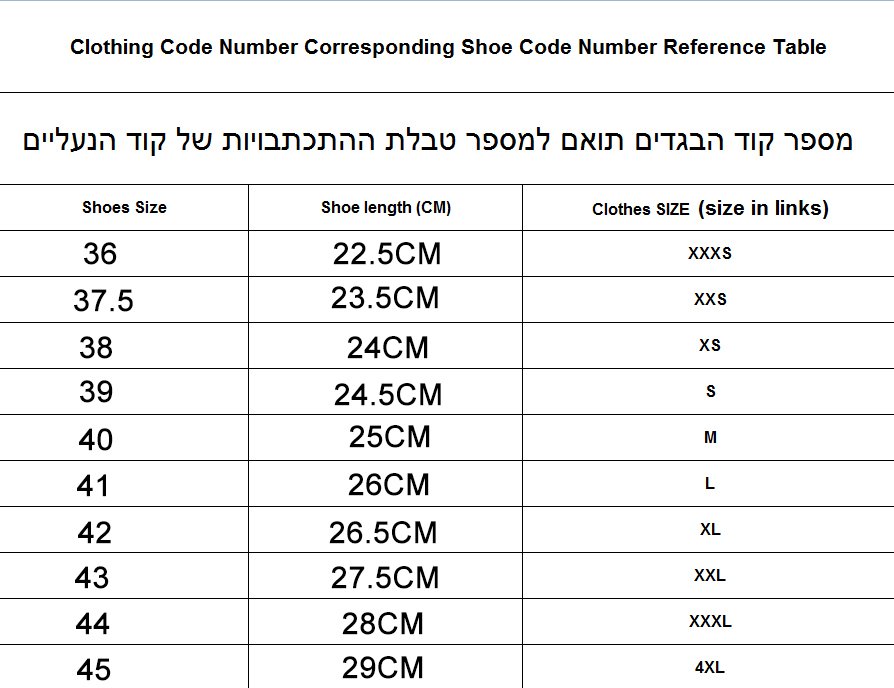 נעלי נייק אייר פורס מבחר צבעים מדהימים חדשים