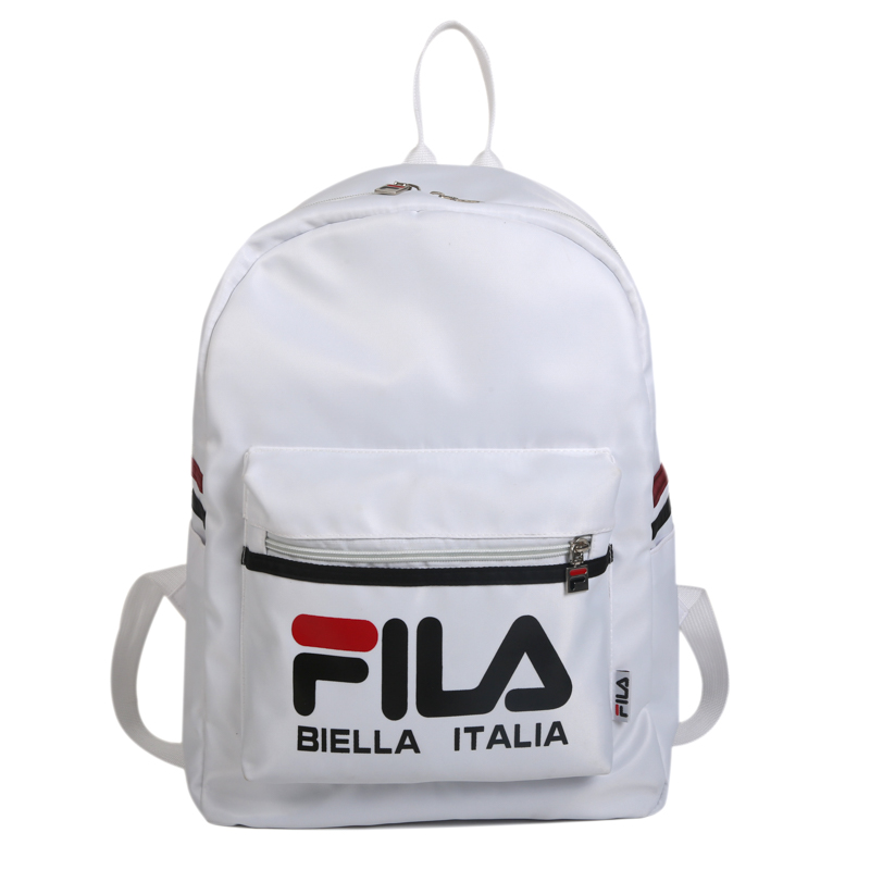 תיקי גב חדשים של פילה FILA
