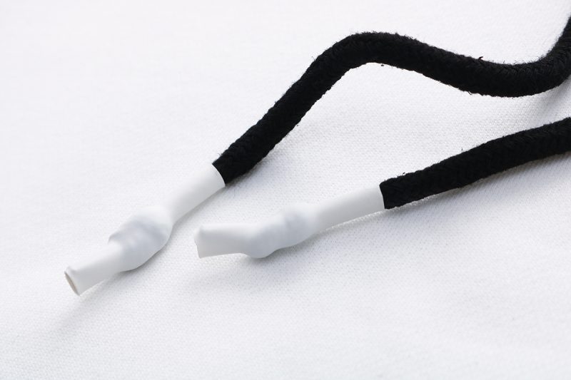 חולצות סוויטשירט חדשות של אוף וואיט OFF WHITE