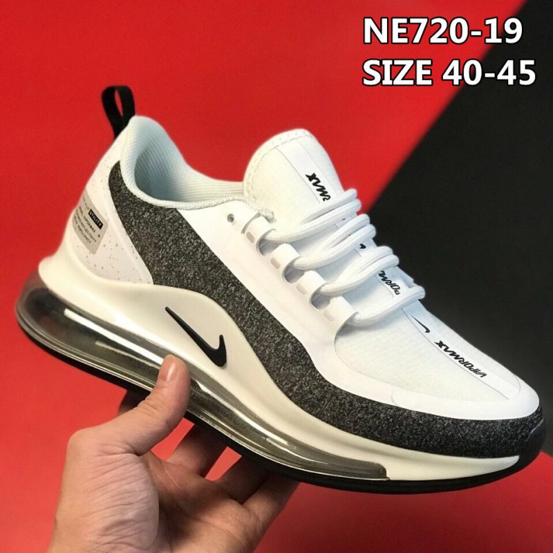 נעלי נייק מקס 720