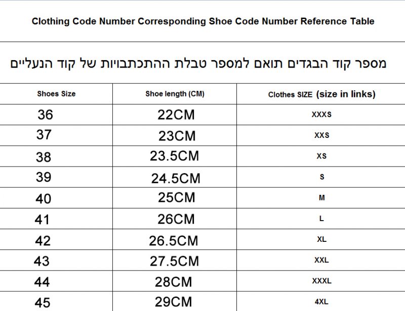נעלי בלנסיאגה מטריפות בצבעים חדשים