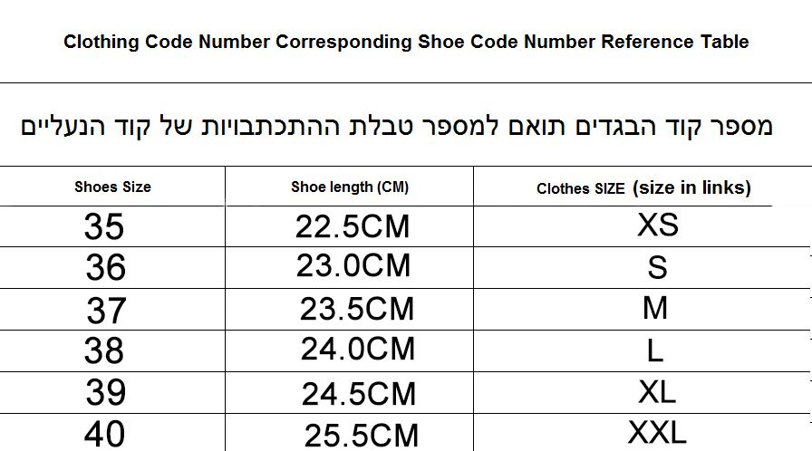 מגף מושלם של דר מרטינס