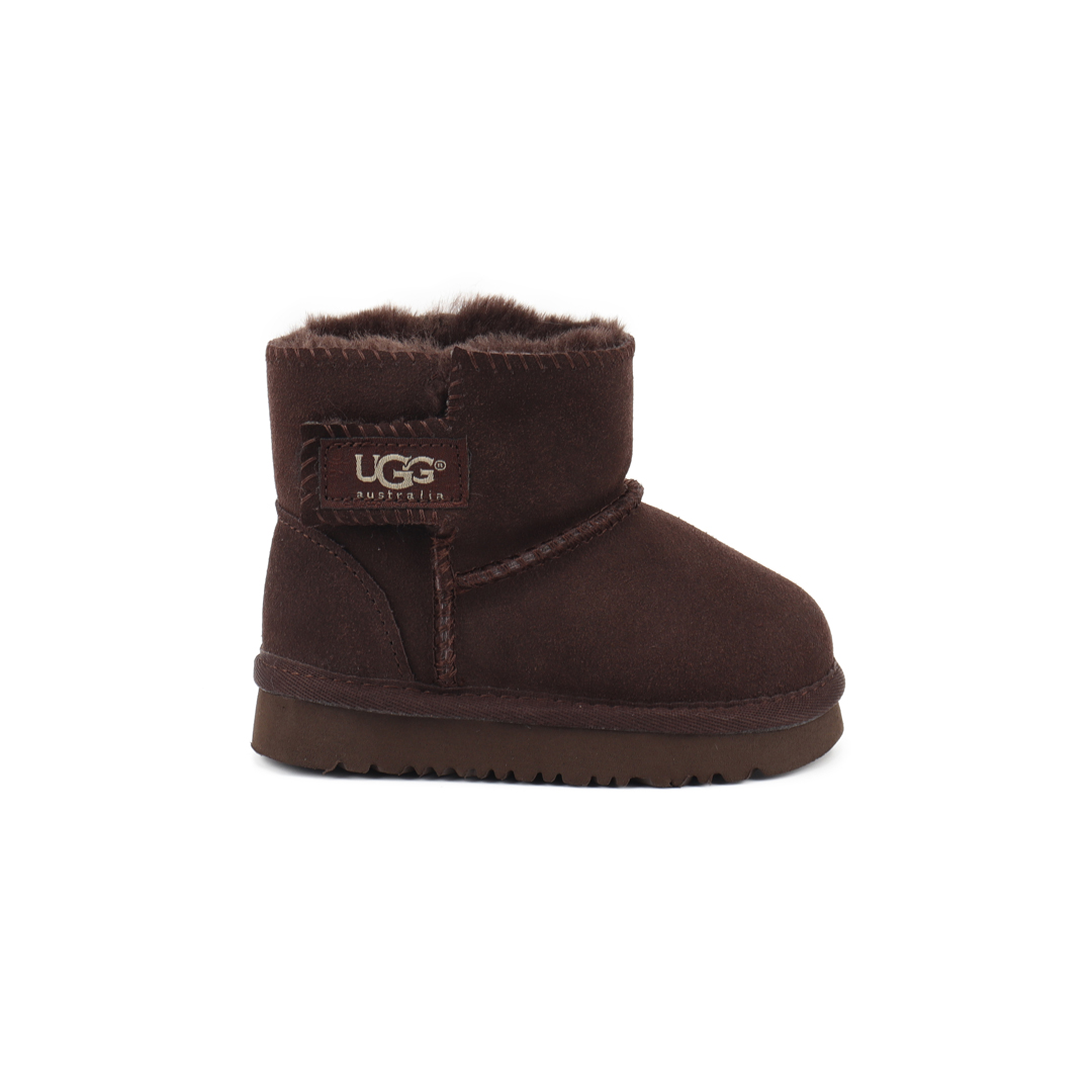 מגפי UGG ילדים