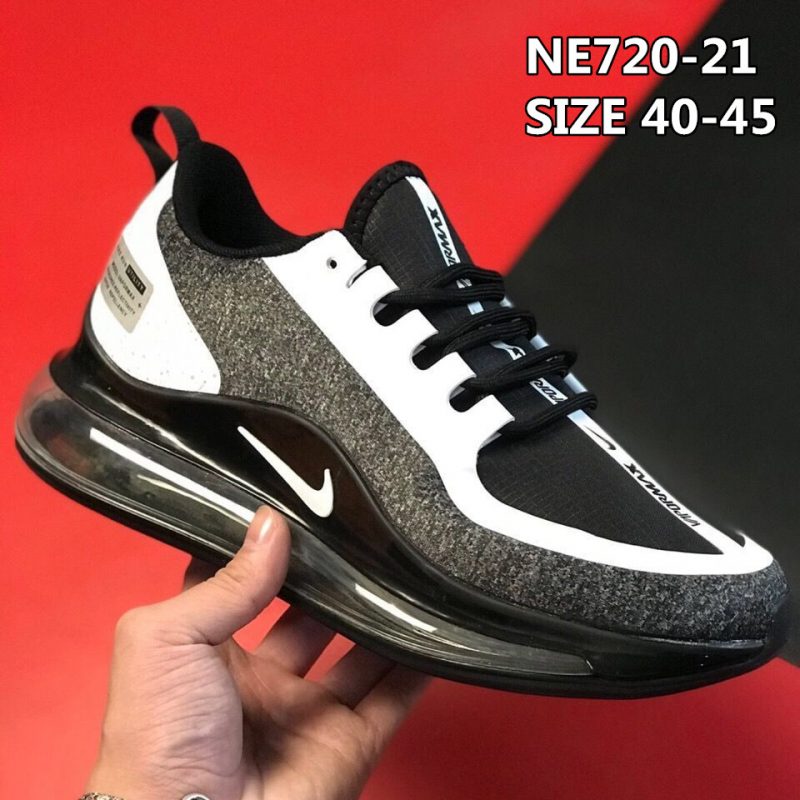 נעלי נייק מקס 720