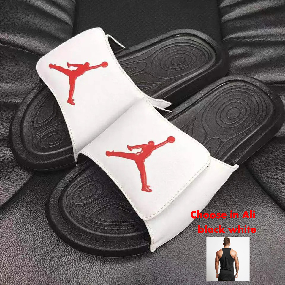 כפכפי גורדן במחיר מבצע