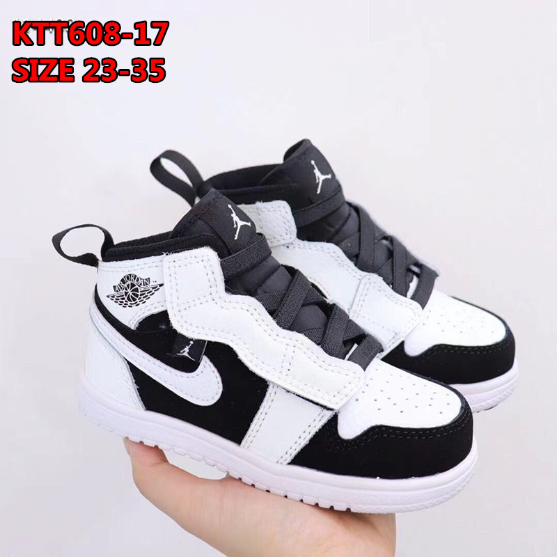 נעלי נייק גורדן ילדים דגמים חדשים