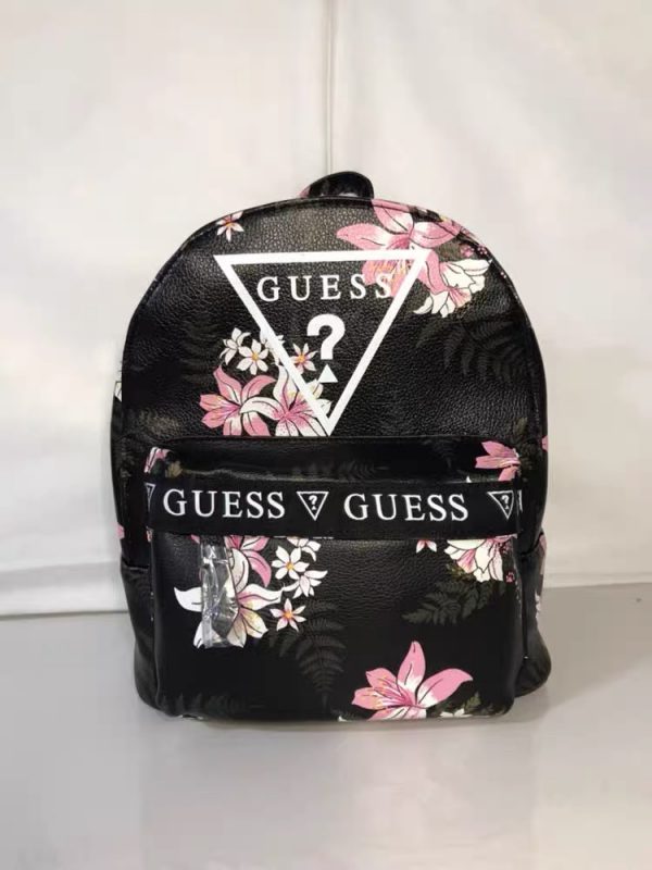תיקי גב חדשים של גס GUESS‏