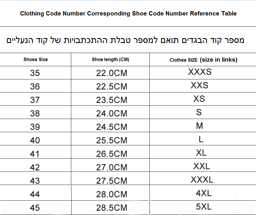 נעלי אולסטאר דגם נמוך צבעים חדשים