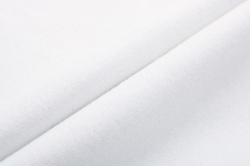 חולצות סוויטשירט חדשות של אוף וואיט OFF WHITE