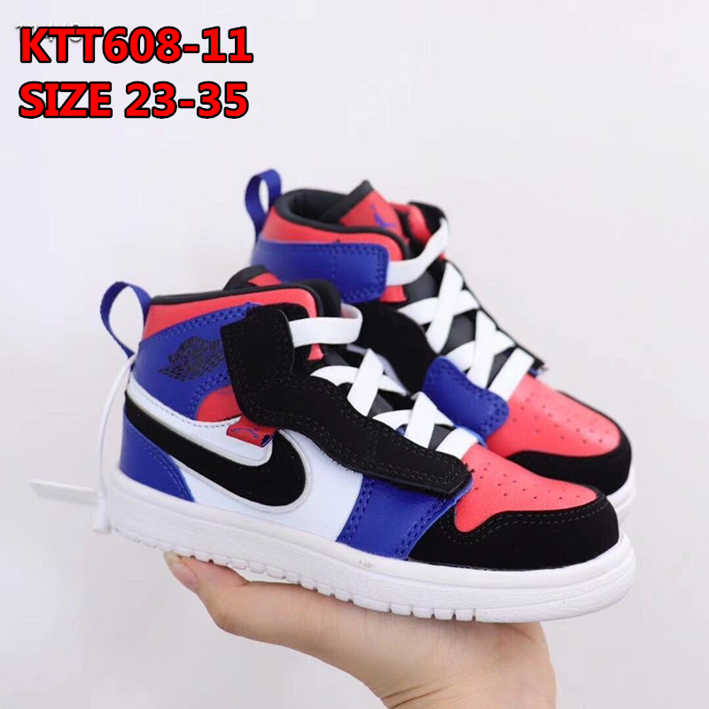 נעלי נייק גורדן ילדים דגמים חדשים