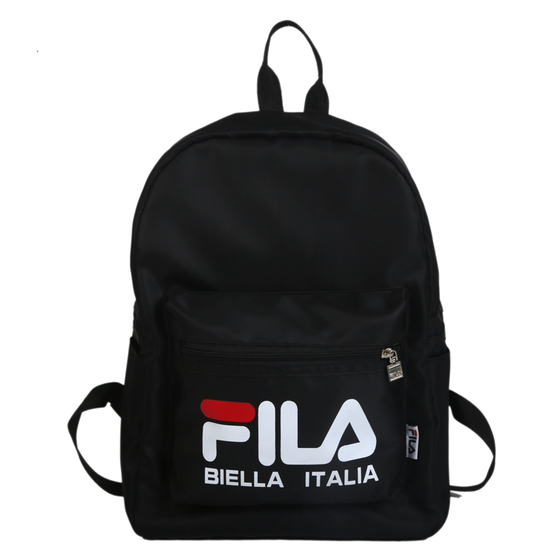 תיקי גב חדשים של פילה FILA