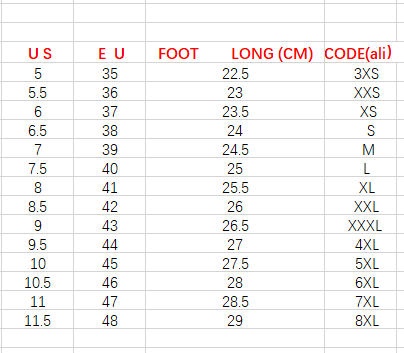 נעלי אדידס ונייק במחיר סייל