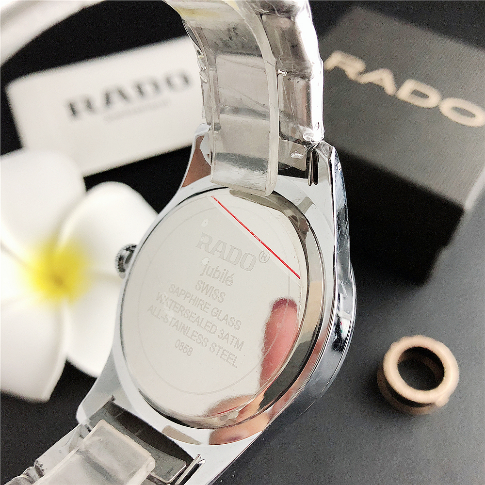 שעוני ראדו RADO