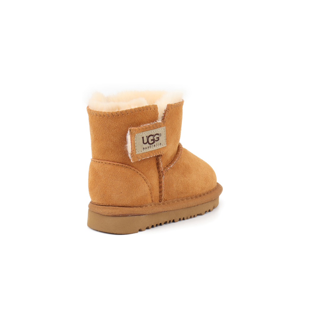 מגפי UGG ילדים