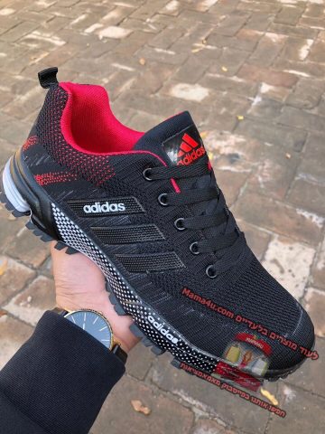 נעלי אדידס מרתון מבחר צבעים חדש