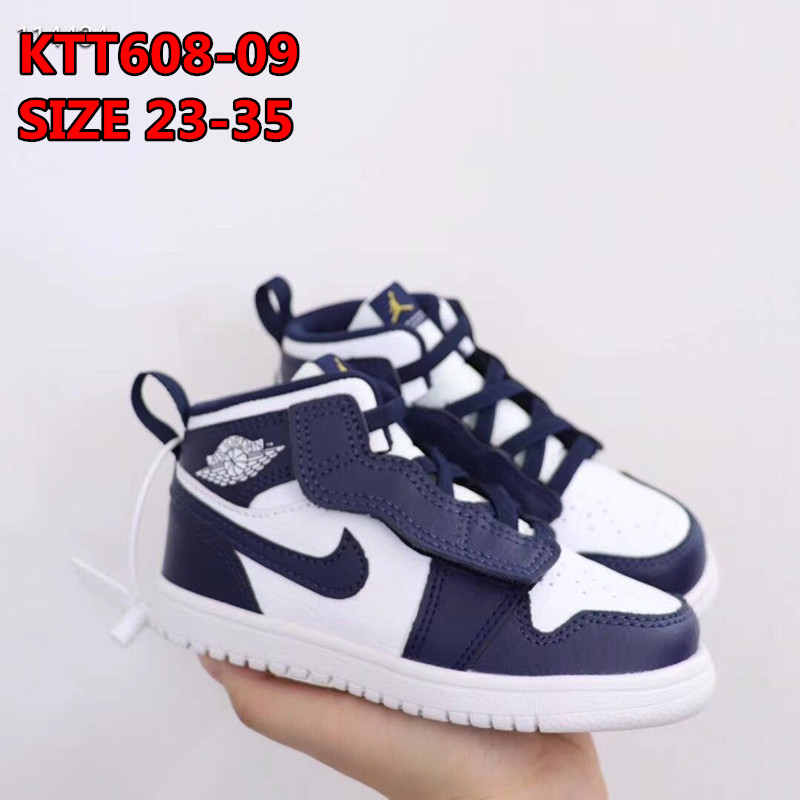 נעלי נייק גורדן ילדים דגמים חדשים