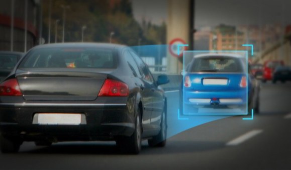 מצלמת רכב דגם  XIAOMI 70mai Dash Cam Pro