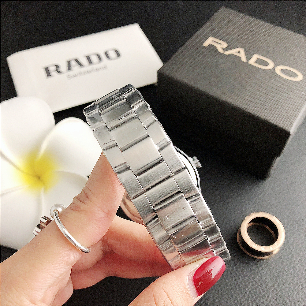 שעוני ראדו RADO