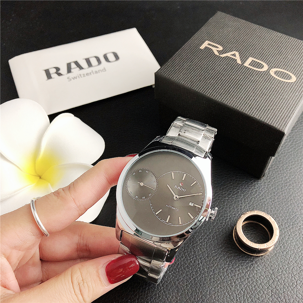 שעוני ראדו RADO