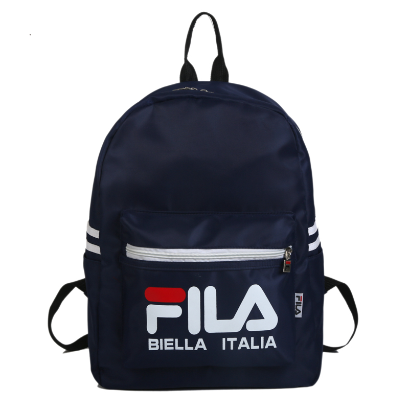 תיקי גב חדשים של פילה FILA