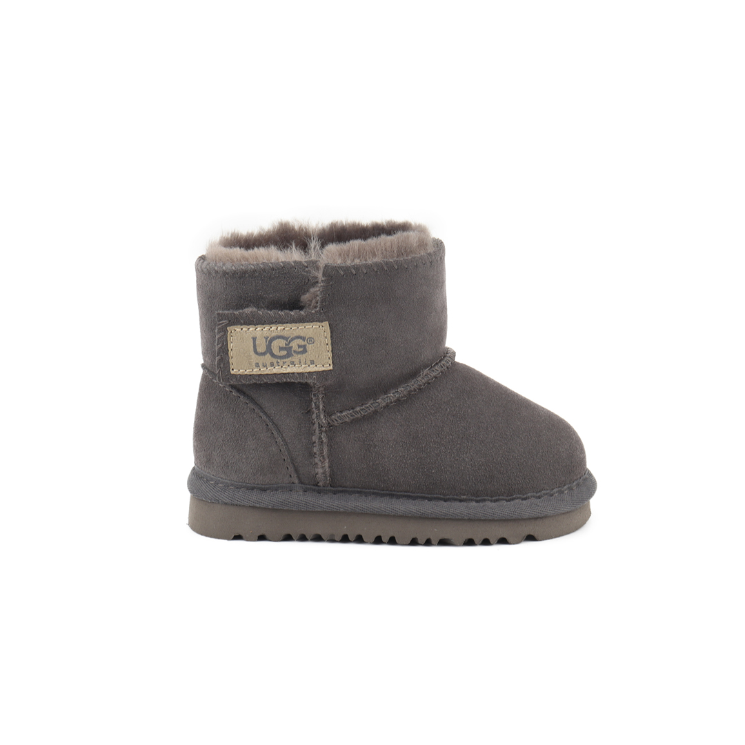 מגפי UGG ילדים