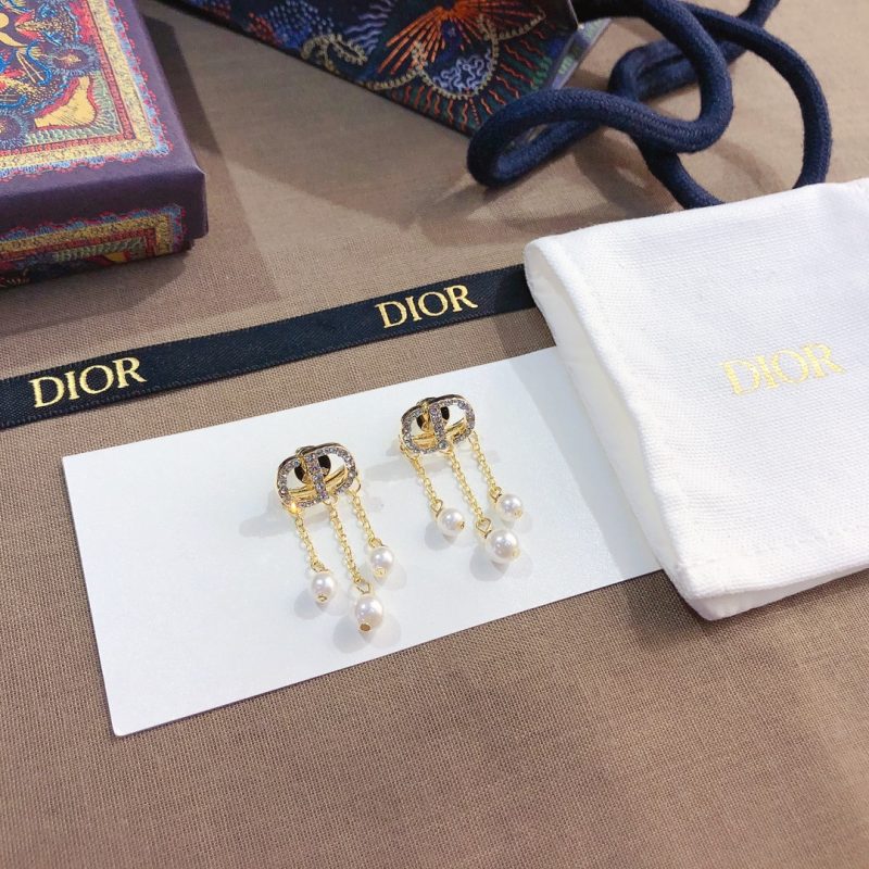 עגילי דיור מושלמים