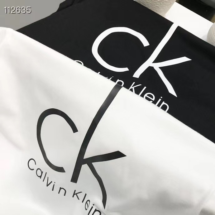 חולצות טי קלווין קליין גברים CK