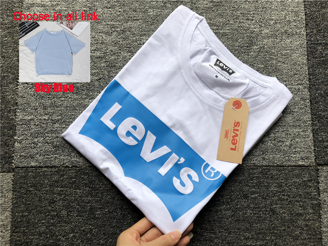 חולצות טי מותגים ילדים