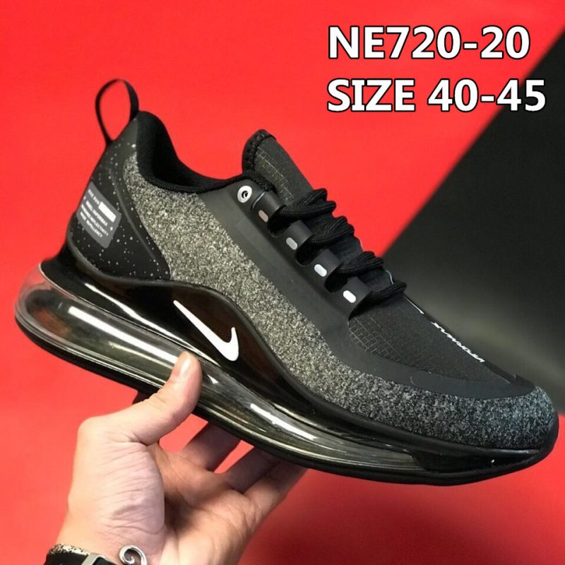 נעלי נייק מקס 720